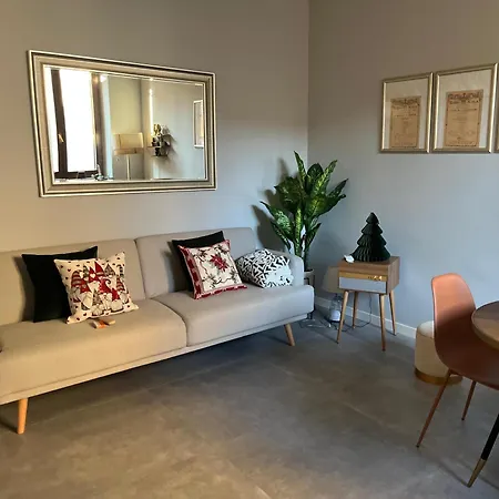 Oda ve Kahvaltı B&bi13 3*