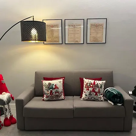 Oda ve Kahvaltı B&bi13 3*
