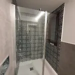 Alojamento de Acomodação e Pequeno-almoço B&bi13 3*